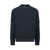 C.P. Company C.P. Company Sweatshirt BLUE