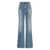 Vivienne Westwood Vivienne Westwood Jeans BLUE