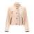 Moncler Moncler 'Lico' Jacket PINK