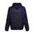 Moncler Moncler 'Lepontine' Reversible Jacket BLUE