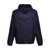 Moncler Moncler 'Lepontine' Reversible Jacket BLUE