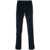 Incotex Incotex Trousers Blue BLUE