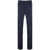 PT TORINO Pt Torino Trousers MULTICOLOR