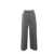 Vivienne Westwood Vivienne Westwood Trousers GREY