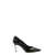 Casadei Casadei High Heels Black