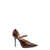 Casadei Casadei High Heels MULTICOLOR