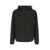 Moncler Grenoble Moncler Grenoble 'Bissen' Hooded Jacket Black