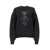 Alexander Wang Alexander Wang Knitwear CHARCOALMELANGE