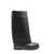 Casadei Casadei Boots Black