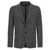 Tagliatore Tagliatore 'Montecarlo' Blazer Multicolor