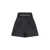 Alexander Wang Alexander Wang Trousers Black