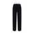 Alexander Wang Alexander Wang Logo Pants MULTICOLOR