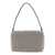 Alexander Wang Alexander Wang Bags WHITE