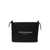 Alexander Wang Alexander Wang Black Nylon Tote Bag Black