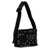 Alexander Wang Alexander Wang Bags Black