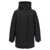 CANADA GOOSE Canada Goose 'Langford' Parka Black