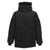 CANADA GOOSE Canada Goose 'Carson' Down Jacket  Black