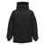 CANADA GOOSE Canada Goose Coats Black