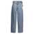 Y/PROJECT Y/Project 'Evergreen' Jeans BLUE