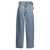 Y/PROJECT Y/Project 'Evergreen' Jeans BLUE