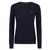 Ralph Lauren Polo Ralph Lauren Sweater BLUE