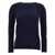 Ralph Lauren Polo Ralph Lauren 'Julianna' Sweater BLUE