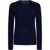 Ralph Lauren Polo Ralph Lauren Sweater BLUE