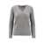 Ralph Lauren Polo Ralph Lauren Sweater GREY