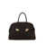 Salvatore Ferragamo Salvatore Ferragamo Handbags. BROWN