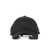 JACQUEMUS Jacquemus Hats Black