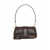 JACQUEMUS Jacquemus Bags BROWN