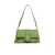 JACQUEMUS Jacquemus Bags GREEN