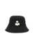 Isabel Marant Isabel Marant 'Haley' Bucket Hat  Multicolor