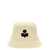 Isabel Marant Isabel Marant 'Haley' Bucket Hat Multicolor