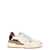 Isabel Marant Isabel Marant 'Emree' Sneakers MULTICOLOR