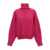 Isabel Marant Isabel Marant 'Aspen' Sweater Purple