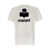 Isabel Marant Isabel Marant 'Karman' T-Shirt MULTICOLOR