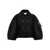 Sacai Sacai Jackets Black