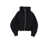 Sacai Sacai Sweaters Black