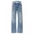 Karl Lagerfeld Karl Lagerfeld 'Klj' Jeans BLUE