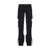 THE ATTICO The Attico Jeans Black