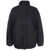 Dries Van Noten Dries Van Noten 00350 Voles 9223 W.W.Jacket Clothing Black