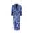 Dries Van Noten Dries Van Noten Dress BLUE