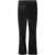 DAILY PAPER Daily Paper Zuri Velvet Pants Clothing Black