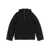 DAILY PAPER Daily Paper Relaxed Puffer Clothing Black