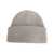 Max Mara Max Mara Retina Beanie Accessories WHITE