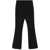 TWINSET Twinset Trousers Black