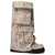 THE ATTICO The Attico "Robin" Boots Beige