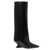 THE ATTICO The Attico "Cheope" Boots Black