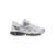 ASICS Asics Gel-Qauntum Kinetic WHITE/LIGHT DUST